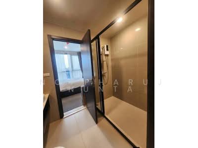 For Rent - XT Huaikhwang, Bangkok