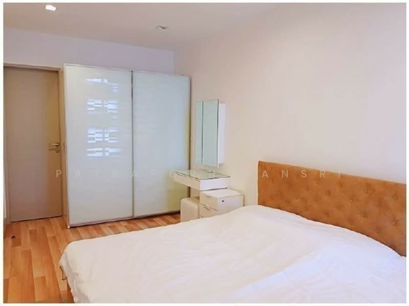 IDEO Verve Sukhumvit, Bangkok, 2077 Sukhumvit Road, Phra Kanong Nua, Watthana, Bangkok, 2 Bedrooms, 65 sqm, Condo For Rent, by Patraporn Kansri, 500311326 - DDproperty.com