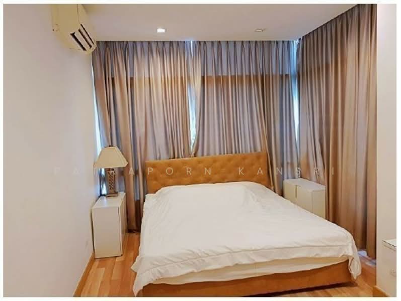 IDEO Verve Sukhumvit : ไอดีโอ เวิร์ฟ สุขุมวิท, กรุงเทพ, 2077 ถนนสุขุมวิท, พระโขนงเหนือ, วัฒนา, กรุงเทพ, 65 ตร.ม., คอนโด ให้เช่า, โดย Patraporn Kansri, 500311326 - DDproperty.com