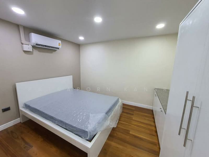 President Park Sukhumvit 24, Bangkok, 99 Sukhumvit 24 Alley, Khlongtoei Nua, Watthana, Bangkok, 2 Bedrooms, 80 sqm, Condo For Rent, by Patraporn Kansri, 500311342 - DDproperty.com