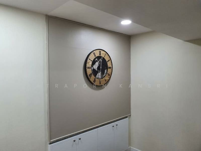President Park Sukhumvit 24, Bangkok, 99 Sukhumvit 24 Alley, Khlongtoei Nua, Watthana, Bangkok, 2 Bedrooms, 80 sqm, Condo For Rent, by Patraporn Kansri, 500311342 - DDproperty.com