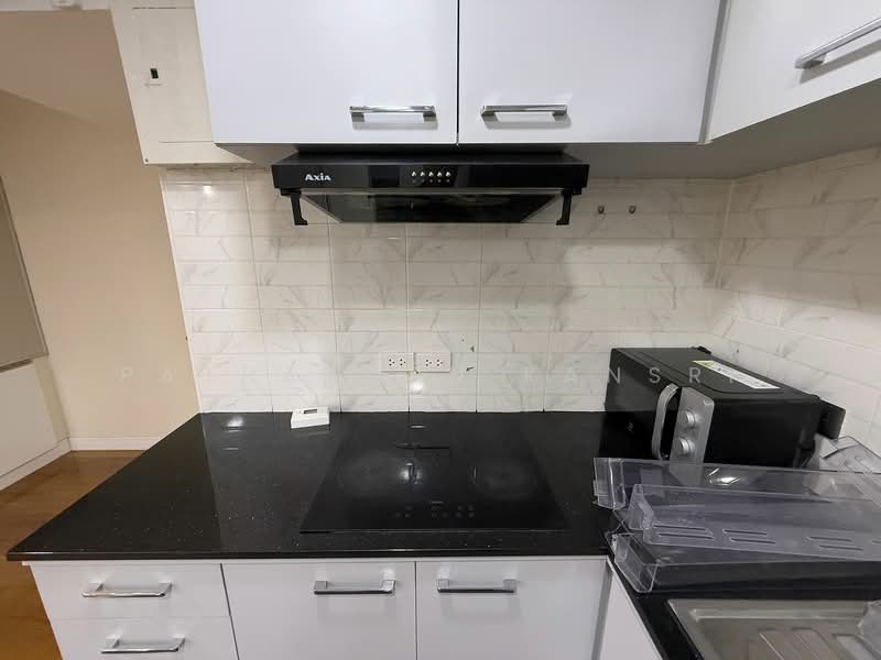 President Park Sukhumvit 24, Bangkok, 99 Sukhumvit 24 Alley, Khlongtoei Nua, Watthana, Bangkok, 2 Bedrooms, 80 sqm, Condo For Rent, by Patraporn Kansri, 500311342 - DDproperty.com