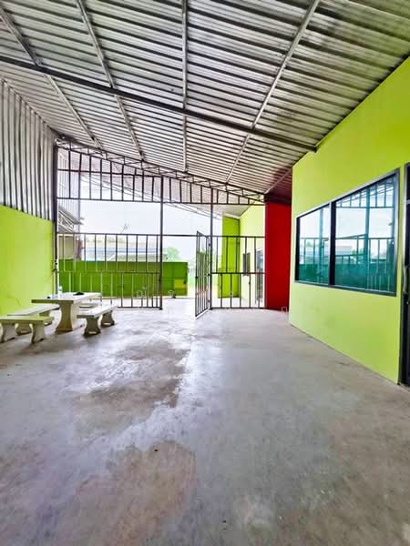ไม่พบโครงการ, Pathum Thani, วงแหวน มอเตอร์เวย์ เลียบด่วนลำลูกกา, Bung Kham Proi, Lam Luk Ka, Pathum Thani, , 800 sqm, Warehouse/Factory For Rent, by ณัฐพงศ์ สุนทรอรุณ, 500311347 - DDproperty.com
