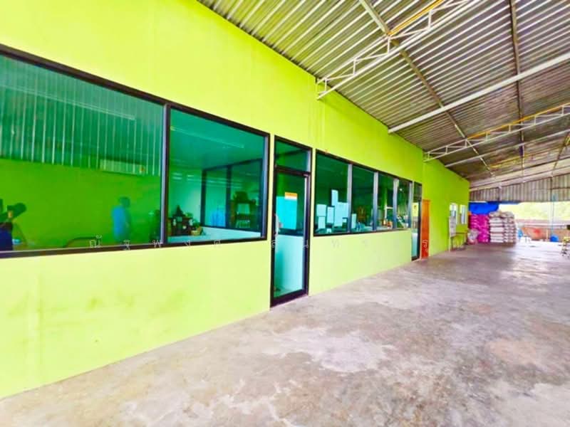 ไม่พบโครงการ, Pathum Thani, วงแหวน มอเตอร์เวย์ เลียบด่วนลำลูกกา, Bung Kham Proi, Lam Luk Ka, Pathum Thani, , 800 sqm, Warehouse/Factory For Rent, by ณัฐพงศ์ สุนทรอรุณ, 500311347 - DDproperty.com