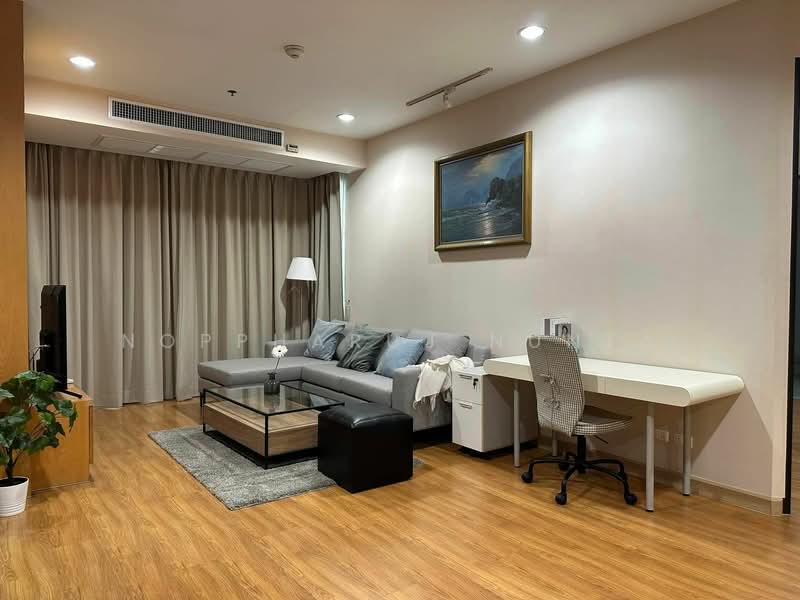 Citi Smart Sukhumvit 18 : ซิตี้ สมาร์ท สุขุมวิท 18, กรุงเทพ, 366 ซอยสุขุมวิท 18 ถนนสุขุมวิท, คลองเตย, กรุงเทพ, 123 ตร.ม., คอนโด ให้เช่า, โดย Noppharuj Nunta, 500311348 - DDproperty.com