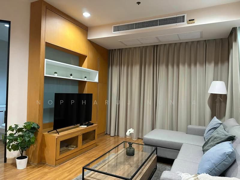 Citi Smart Sukhumvit 18 : ซิตี้ สมาร์ท สุขุมวิท 18, กรุงเทพ, 366 ซอยสุขุมวิท 18 ถนนสุขุมวิท, คลองเตย, กรุงเทพ, 123 ตร.ม., คอนโด ให้เช่า, โดย Noppharuj Nunta, 500311348 - DDproperty.com