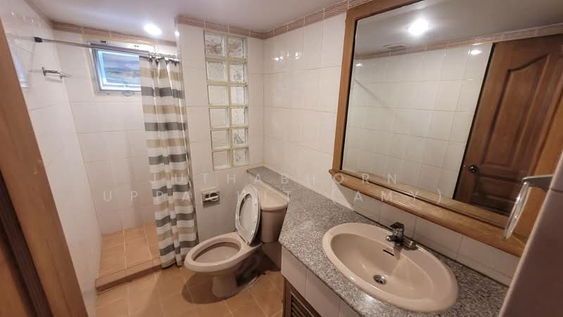 33 Residence : 33 เรสซิเด้นซ์, กรุงเทพ, 92 ซอย สุขุมวิท 33, คลองตันเหนือ, วัฒนา, กรุงเทพ, 143 ตร.ม., อพาร์ทเมนท์ ให้เช่า, โดย Juthabhorn Uppachit (Amy), 500311354 - DDproperty.com