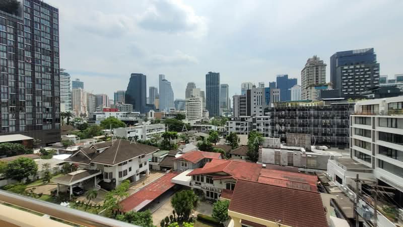 33 Residence : 33 เรสซิเด้นซ์, กรุงเทพ, 92 ซอย สุขุมวิท 33, คลองตันเหนือ, วัฒนา, กรุงเทพ, 143 ตร.ม., อพาร์ทเมนท์ ให้เช่า, โดย Juthabhorn Uppachit (Amy), 500311354 - DDproperty.com