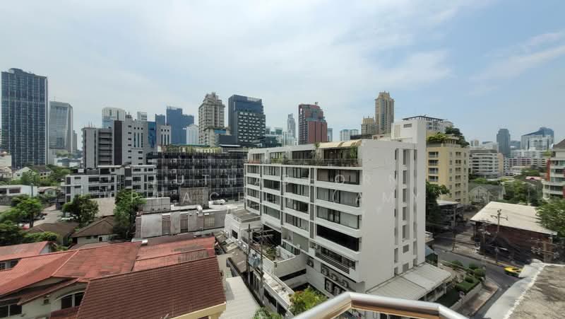 33 Residence : 33 เรสซิเด้นซ์, กรุงเทพ, 92 ซอย สุขุมวิท 33, คลองตันเหนือ, วัฒนา, กรุงเทพ, 143 ตร.ม., อพาร์ทเมนท์ ให้เช่า, โดย Juthabhorn Uppachit (Amy), 500311354 - DDproperty.com
