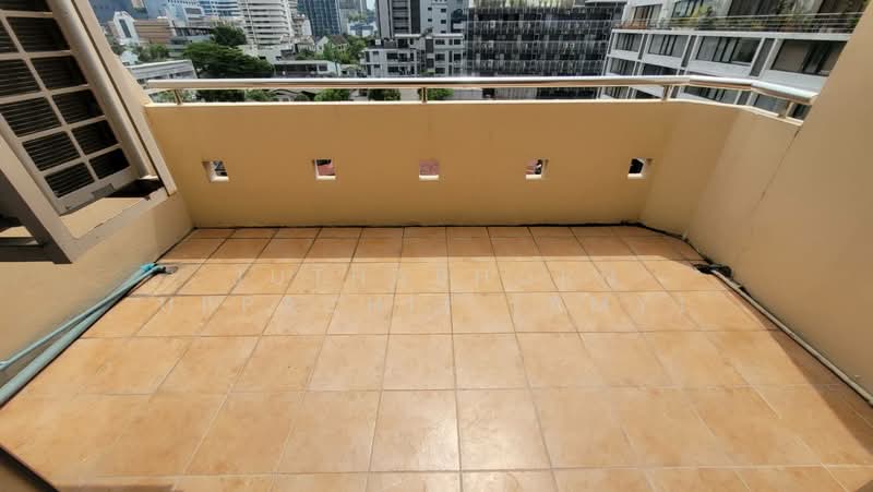 33 Residence : 33 เรสซิเด้นซ์, กรุงเทพ, 92 ซอย สุขุมวิท 33, คลองตันเหนือ, วัฒนา, กรุงเทพ, 143 ตร.ม., อพาร์ทเมนท์ ให้เช่า, โดย Juthabhorn Uppachit (Amy), 500311354 - DDproperty.com