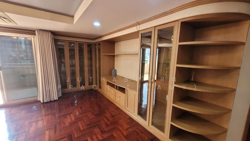 33 Residence : 33 เรสซิเด้นซ์, กรุงเทพ, 92 ซอย สุขุมวิท 33, คลองตันเหนือ, วัฒนา, กรุงเทพ, 143 ตร.ม., อพาร์ทเมนท์ ให้เช่า, โดย Juthabhorn Uppachit (Amy), 500311354 - DDproperty.com