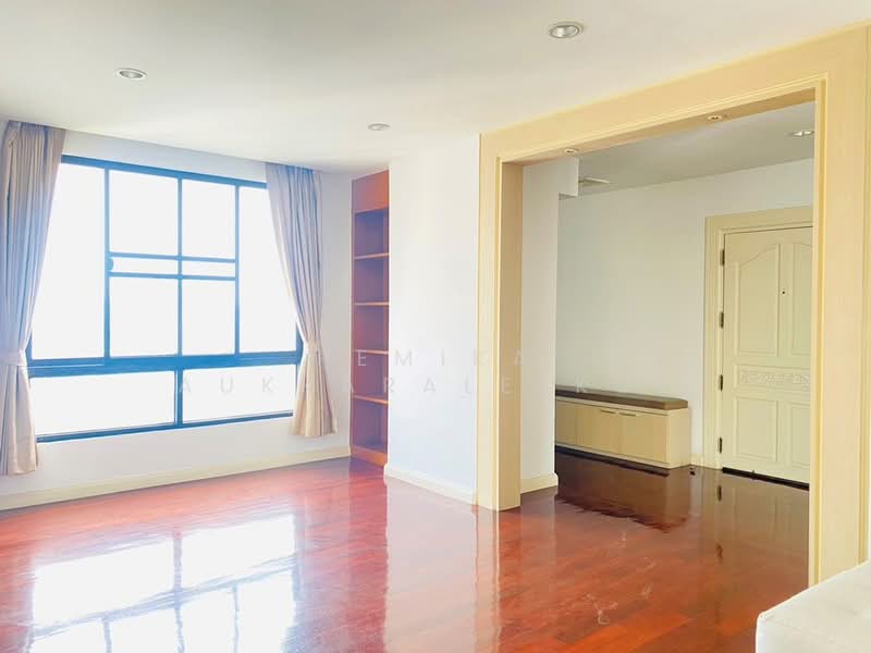 Prime Mansion One : ไพรม แมนชั่น วัน, กรุงเทพ, ซอย สุขุมวิท 31, คลองเตยเหนือ, วัฒนา, กรุงเทพ, 250 ตร.ม., คอนโด ขาย, โดย Pemika Aukkaraleekul, 500311359 - DDproperty.com