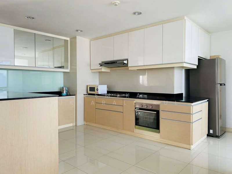 Prime Mansion One : ไพรม แมนชั่น วัน, กรุงเทพ, ซอย สุขุมวิท 31, คลองเตยเหนือ, วัฒนา, กรุงเทพ, 250 ตร.ม., คอนโด ขาย, โดย Pemika Aukkaraleekul, 500311359 - DDproperty.com