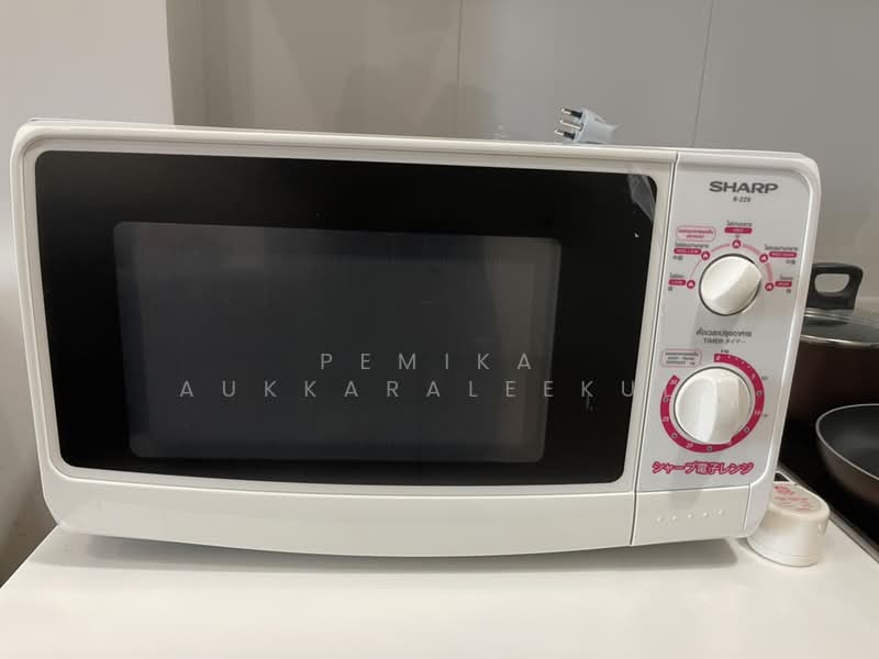 Siri At Sukhumvit, Bangkok, 902 Sukhumvit Road, Phra Kanong, Khlong Toei, Bangkok, 1 Bedroom, 52 sqm, Condo For Sale, by Pemika Aukkaraleekul, 500311366 - DDproperty.com