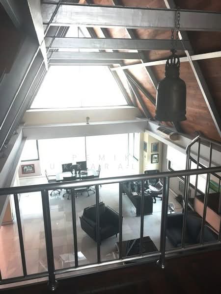 Baan Saraan, Bangkok, Soi Sukhumvit 31, Khlongtoei Nua, Watthana, Bangkok, 3 Bedrooms, 300 sqm, Condo For Sale, by Pemika Aukkaraleekul, 500311367 - DDproperty.com