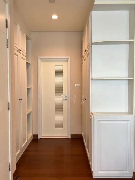 Ivy Thonglor, Bangkok, 889 Thonglor Road, Khlong Tan Nua, Watthana, Bangkok, 2 Bedrooms, 88 sqm, Condo For Rent, by Noppharuj Nunta, 500311382 - DDproperty.com