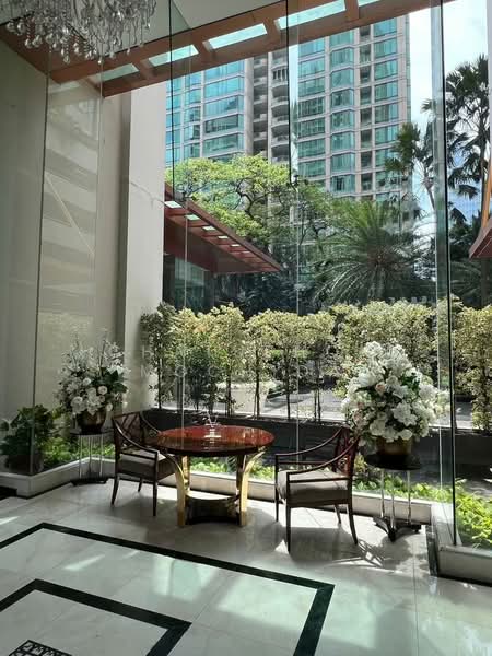 The Address Chidlom : ดิ แอดเดรส ชิดลม, กรุงเทพ, ถนนเพชรบุรี, ลุมพินี, ปทุมวัน, กรุงเทพ, 57 ตร.ม., คอนโด ขาย, โดย Chatuphon Mochida, 500311391 - DDproperty.com