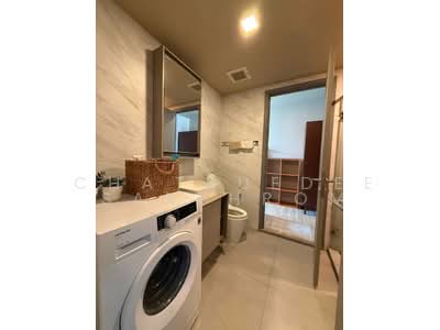 For Rent - Taka Haus, Bangkok