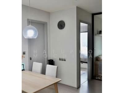 For Rent - Life Sukhumvit 62, Bangkok