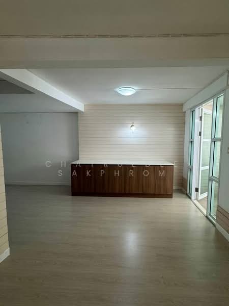 บ้าน 3-ห้องนอน, กรุงเทพ, หัวหมาก, บางกะปิ, กรุงเทพ, 264 ตร.ม., บ้านเดี่ยว ให้เช่า, โดย Chatruedee Sakphrom, 500311410 - DDproperty.com