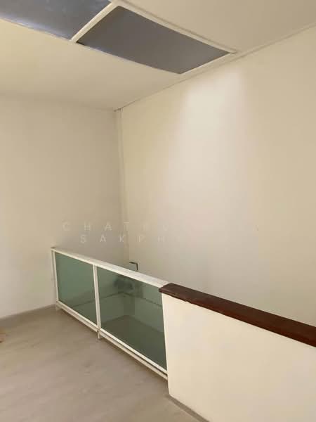 บ้าน 3-ห้องนอน, กรุงเทพ, หัวหมาก, บางกะปิ, กรุงเทพ, 264 ตร.ม., บ้านเดี่ยว ให้เช่า, โดย Chatruedee Sakphrom, 500311420 - DDproperty.com