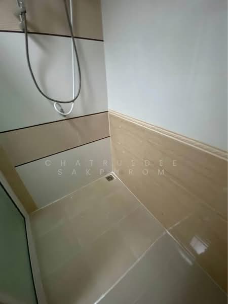 3-BR House, Bangkok, Hua Mak, Bang Kapi, Bangkok, 3 Bedrooms, 264 sqm, Single Detached House For Rent, by Chatruedee Sakphrom, 500311420 - DDproperty.com