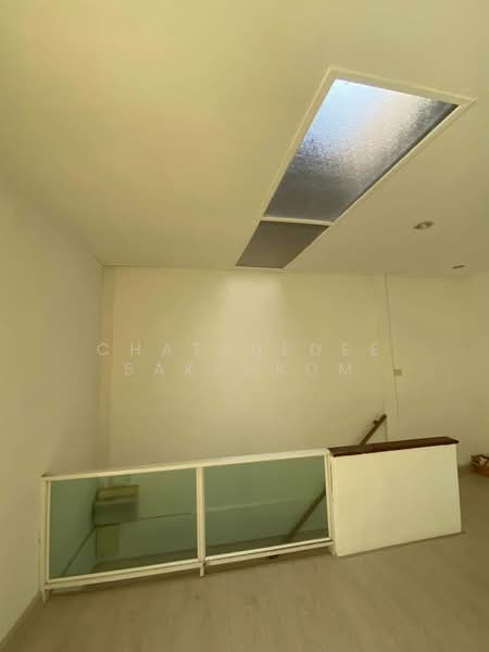 บ้าน 3-ห้องนอน, กรุงเทพ, หัวหมาก, บางกะปิ, กรุงเทพ, 264 ตร.ม., บ้านเดี่ยว ให้เช่า, โดย Chatruedee Sakphrom, 500311420 - DDproperty.com