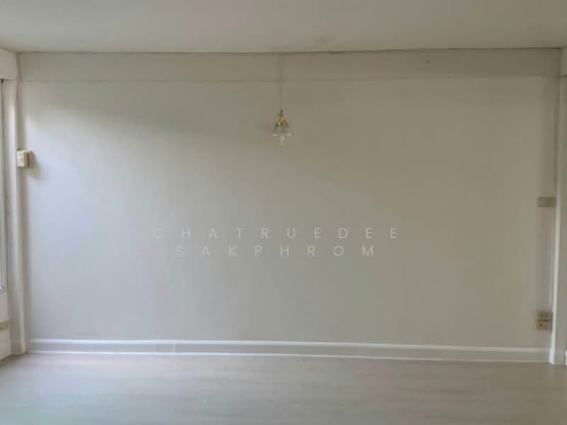 บ้าน 3-ห้องนอน, กรุงเทพ, หัวหมาก, บางกะปิ, กรุงเทพ, 264 ตร.ม., บ้านเดี่ยว ให้เช่า, โดย Chatruedee Sakphrom, 500311420 - DDproperty.com