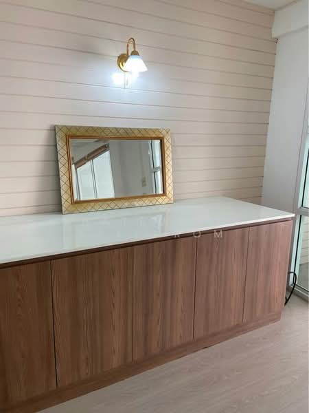 บ้าน 3-ห้องนอน, กรุงเทพ, หัวหมาก, บางกะปิ, กรุงเทพ, 264 ตร.ม., บ้านเดี่ยว ให้เช่า, โดย Chatruedee Sakphrom, 500311420 - DDproperty.com