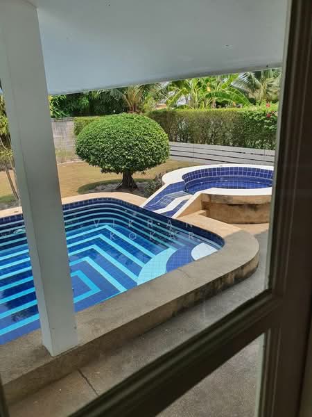 undefined, Prachuap Khiri Khan, Hin Lek Fai, Hua Hin, Prachuap Khiri Khan, 3 Bedrooms, 150 sqm, Single Detached House For Sale, by Vikrant Kokar, 500311437 - DDproperty.com