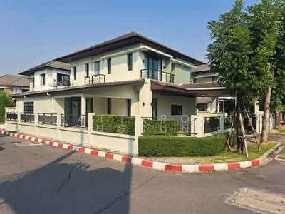ขาย - Lake View Park Bangna : เลควิว พาร์ค บางนา, กรุงเทพ
