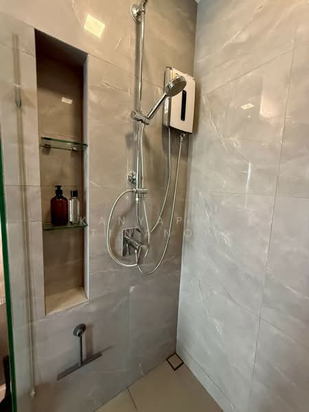 The Privacy Jatujak, กรุงเทพ, 1100  ถนนวิภาวดีรังสิต, จอมพล, จตุจักร, กรุงเทพ, 33 ตร.ม., คอนโด ให้เช่า, โดย Kanyapuk Tinanop, 500311446 - DDproperty.com