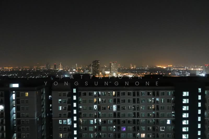 Regent Home Bangson 2 Phase 28 : รีเจ้นท์ โฮม บางซ่อน โครงการ 2 เฟส 28, กรุงเทพ, ถนนกรุงเทพ-นนทบุรี, บางซื่อ, กรุงเทพ, 56 ตร.ม., คอนโด ขาย, โดย Pattaporn Yongsungnone, 500311450 - DDproperty.com