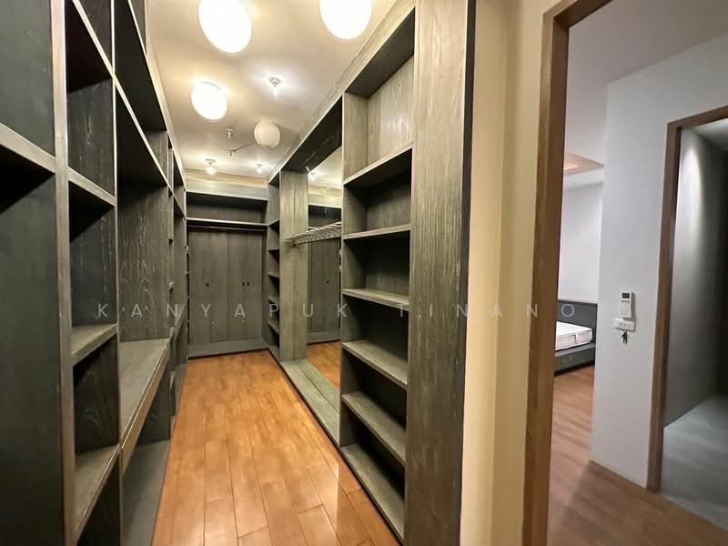 undefined, กรุงเทพ, ลาดพร้าว, กรุงเทพ, 450 ตร.ม., บ้านเดี่ยว ให้เช่า, โดย Kanyapuk Tinanop, 500311457 - DDproperty.com