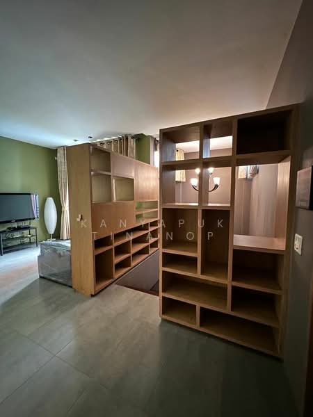 undefined, Bangkok, Lat Phrao, Bangkok, 4 Bedrooms, 450 sqm, Single Detached House For Rent, by Kanyapuk Tinanop, 500311457 - DDproperty.com