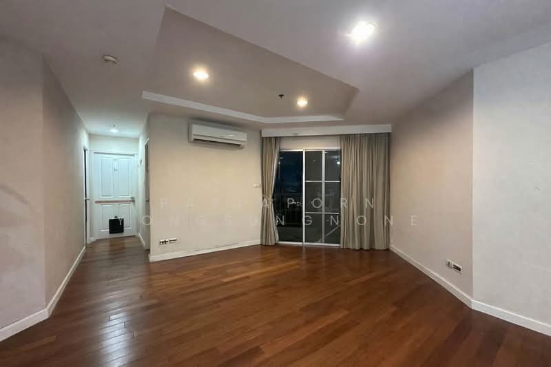 Belle Grand Rama 9, Bangkok, 131 Rama 9 Road, Huai Khwang, Bangkok, 2 Bedrooms, 100 sqm, Condo For Sale, by Pattaporn Yongsungnone, 500311466 - DDproperty.com