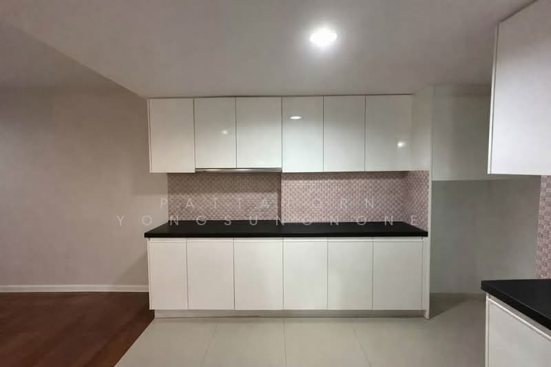 Belle Grand Rama 9, Bangkok, 131 Rama 9 Road, Huai Khwang, Bangkok, 2 Bedrooms, 100 sqm, Condo For Sale, by Pattaporn Yongsungnone, 500311466 - DDproperty.com