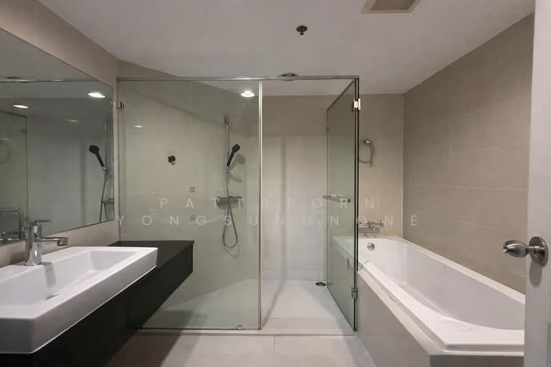 Belle Grand Rama 9, Bangkok, 131 Rama 9 Road, Huai Khwang, Bangkok, 2 Bedrooms, 100 sqm, Condo For Sale, by Pattaporn Yongsungnone, 500311466 - DDproperty.com