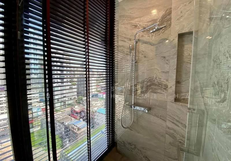 LAVIQ Sukhumvit 57, Bangkok, Soi Sukhumvit 57, Sukhumvit Road, Khlong Tan Nua, Watthana, Bangkok, 2 Bedrooms, 86 sqm, Condo For Rent, by Pensasi Ongphichetmetha, 500311473 - DDproperty.com