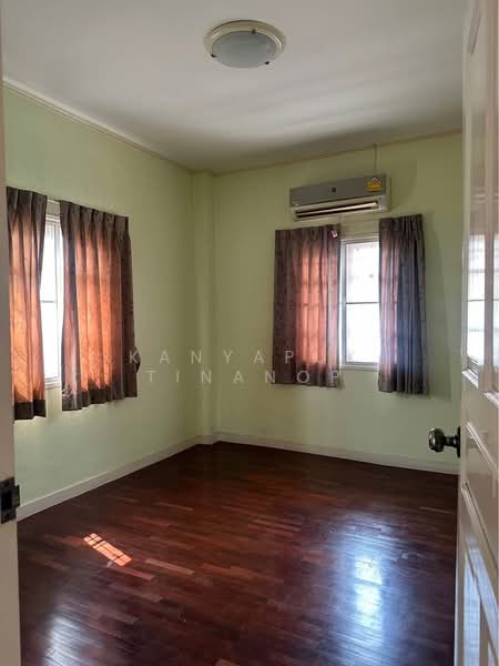 บ้าน 3-ห้องนอน, กรุงเทพ, มีนบุรี, กรุงเทพ, 212 ตร.ม., บ้านเดี่ยว ให้เช่า, โดย Kanyapuk Tinanop, 500311475 - DDproperty.com