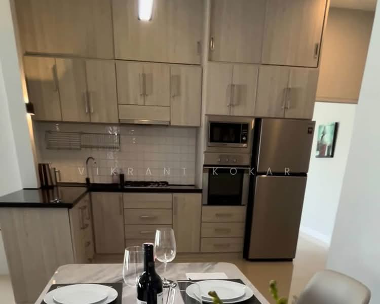 undefined, Prachuap Khiri Khan, Thap Tai, Hua Hin, Prachuap Khiri Khan, 3 Bedrooms, 160 sqm, Single Detached House For Rent, by Vikrant Kokar, 500311476 - DDproperty.com