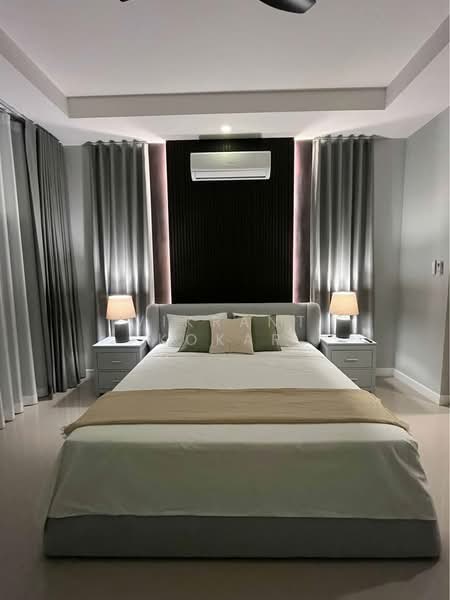 undefined, Prachuap Khiri Khan, Thap Tai, Hua Hin, Prachuap Khiri Khan, 3 Bedrooms, 160 sqm, Single Detached House For Rent, by Vikrant Kokar, 500311476 - DDproperty.com