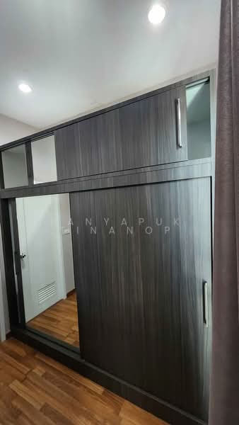 undefined, กรุงเทพ, ดอกไม้, ประเวศ, กรุงเทพ, 150 ตร.ม., บ้านเดี่ยว ขาย, โดย Kanyapuk Tinanop, 500311483 - DDproperty.com