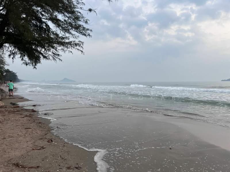 Las Tortugas Condo : ลาส ตอร์ตูกัส คอนโด, ประจวบคีรีขันธ์, 392 ซอยหัวหิน 101, หนองแก, หัวหิน, ประจวบคีรีขันธ์, 90 ตร.ม., คอนโด ให้เช่า, โดย Vikrant Kokar, 500311487 - DDproperty.com