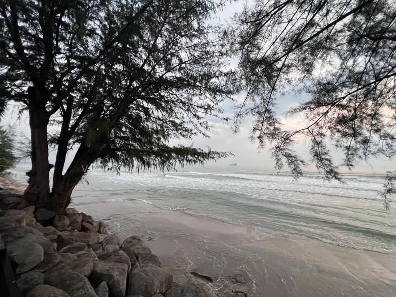Las Tortugas Condo, Prachuap Khiri Khan, 392 Soi Hua Hin 101, Nong Kae, Hua Hin, Prachuap Khiri Khan, 2 Bedrooms, 90 sqm, Condo For Rent, by Vikrant Kokar, 500311487 - DDproperty.com