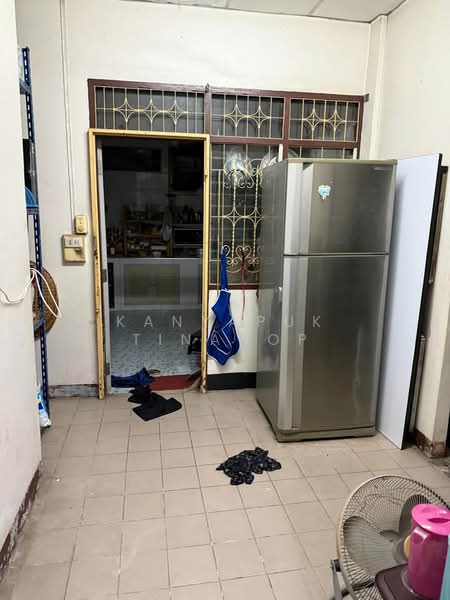 undefined, Bangkok, Nong Kang Plu, Nong Khaem, Bangkok, 4 Bedrooms, 382 sqm, Single Detached House For Sale, by Kanyapuk Tinanop, 500311493 - DDproperty.com