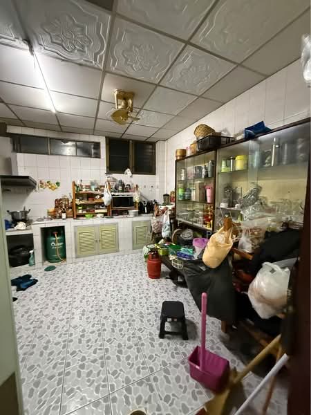 undefined, Bangkok, Nong Kang Plu, Nong Khaem, Bangkok, 4 Bedrooms, 382 sqm, Single Detached House For Sale, by Kanyapuk Tinanop, 500311493 - DDproperty.com