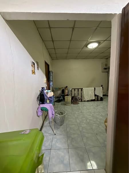 undefined, Bangkok, Nong Kang Plu, Nong Khaem, Bangkok, 4 Bedrooms, 382 sqm, Single Detached House For Sale, by Kanyapuk Tinanop, 500311493 - DDproperty.com