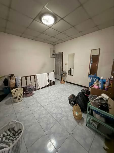 undefined, Bangkok, Nong Kang Plu, Nong Khaem, Bangkok, 4 Bedrooms, 382 sqm, Single Detached House For Sale, by Kanyapuk Tinanop, 500311493 - DDproperty.com