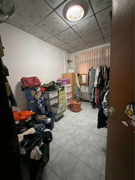 undefined, Bangkok, Nong Kang Plu, Nong Khaem, Bangkok, 4 Bedrooms, 382 sqm, Single Detached House For Sale, by Kanyapuk Tinanop, 500311493 - DDproperty.com